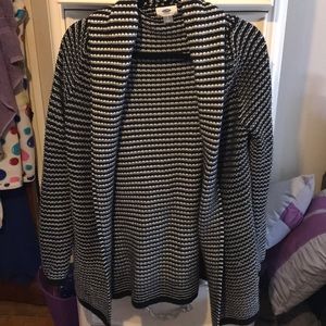 Old Navy cardigan size S